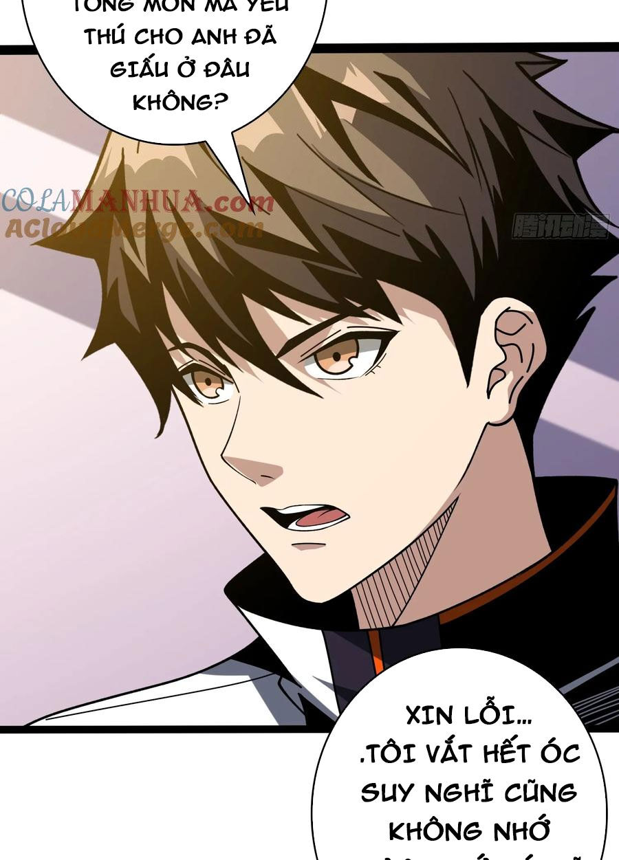Chương 369
