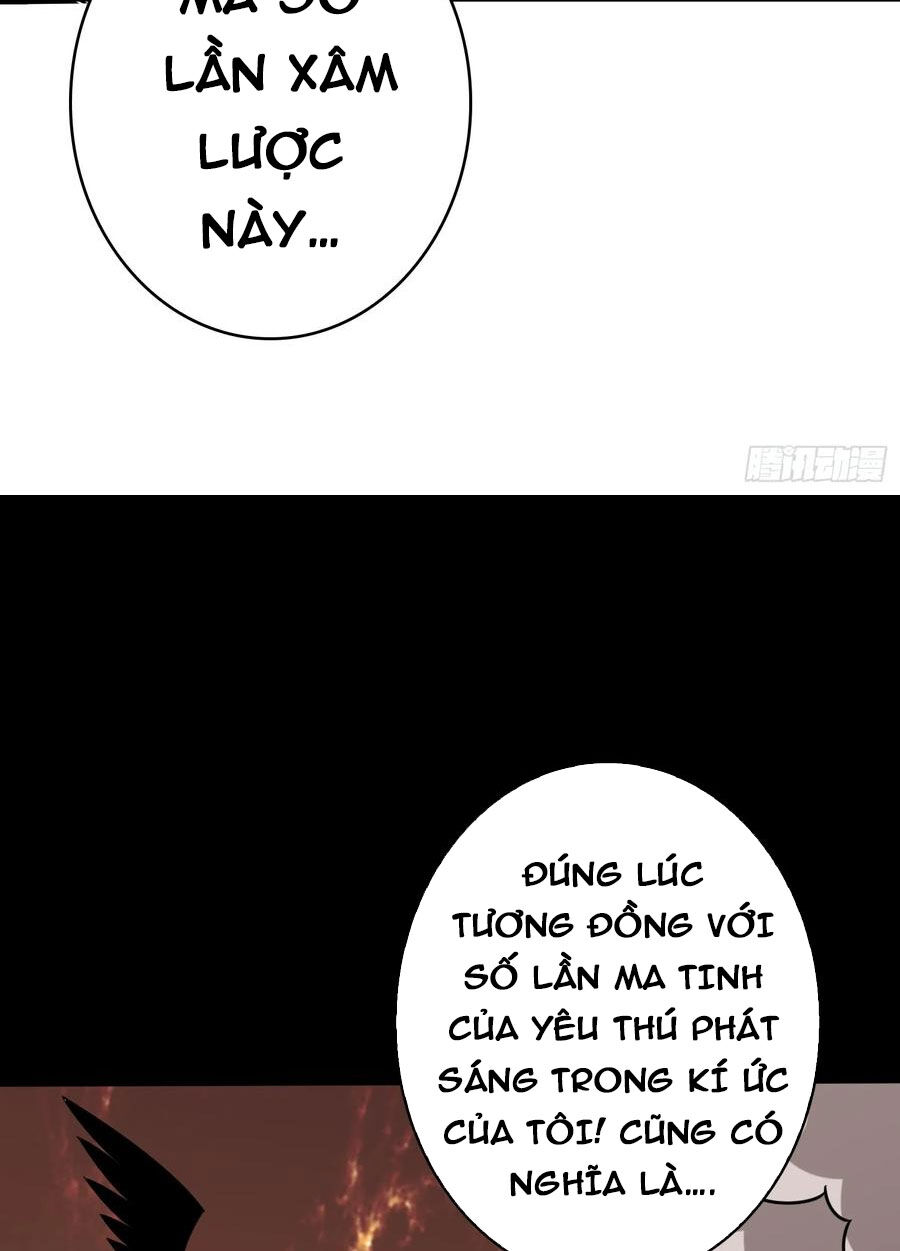 Chương 369