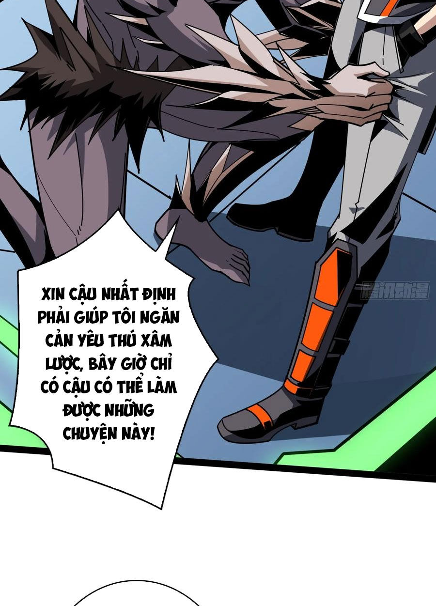 Chương 369