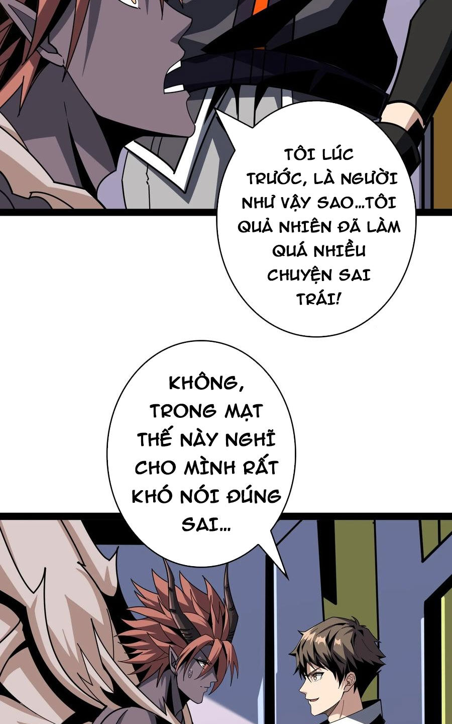 Chương 369