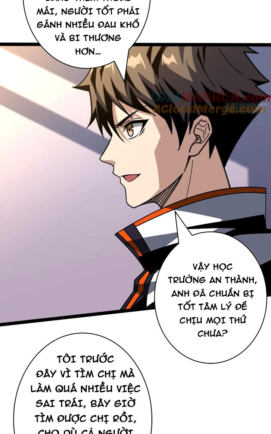 Chương 369