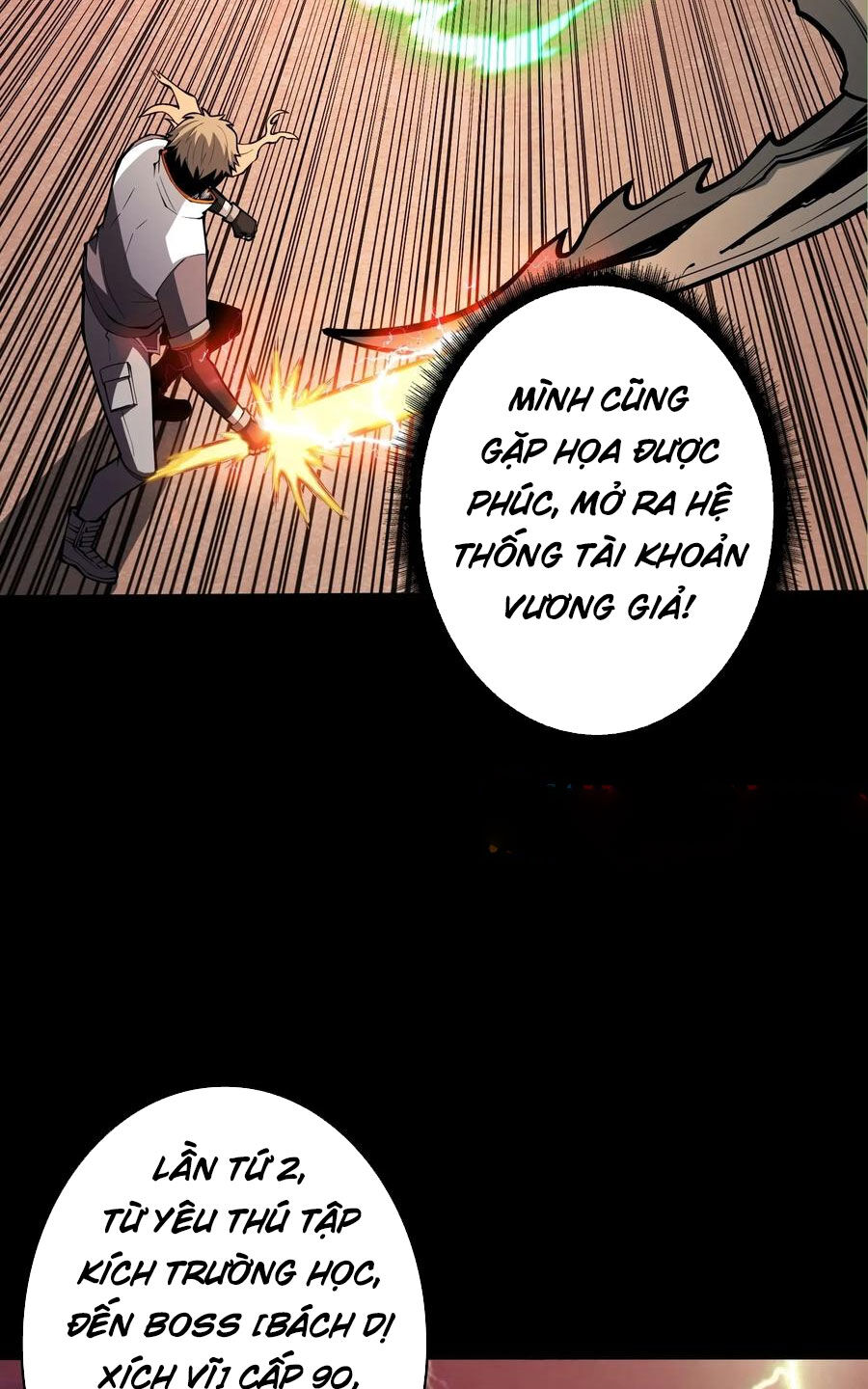 Chương 369