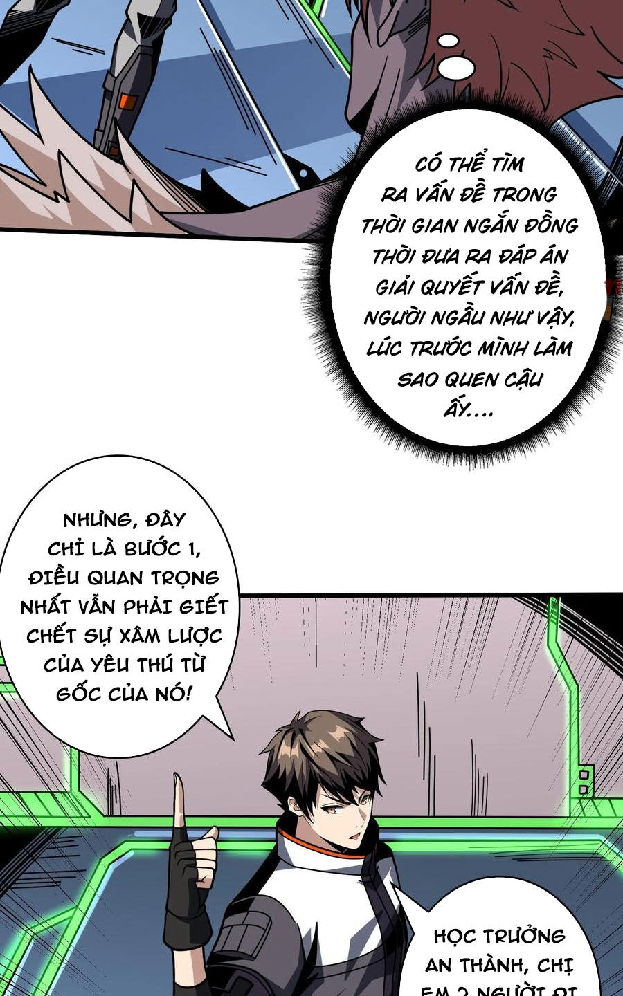 Chương 369