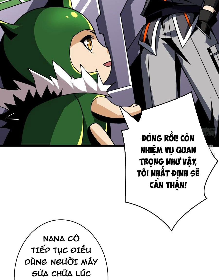 Chương 369