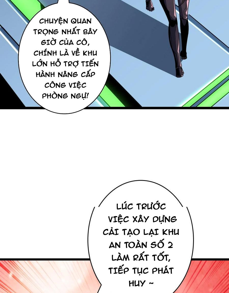 Chương 369