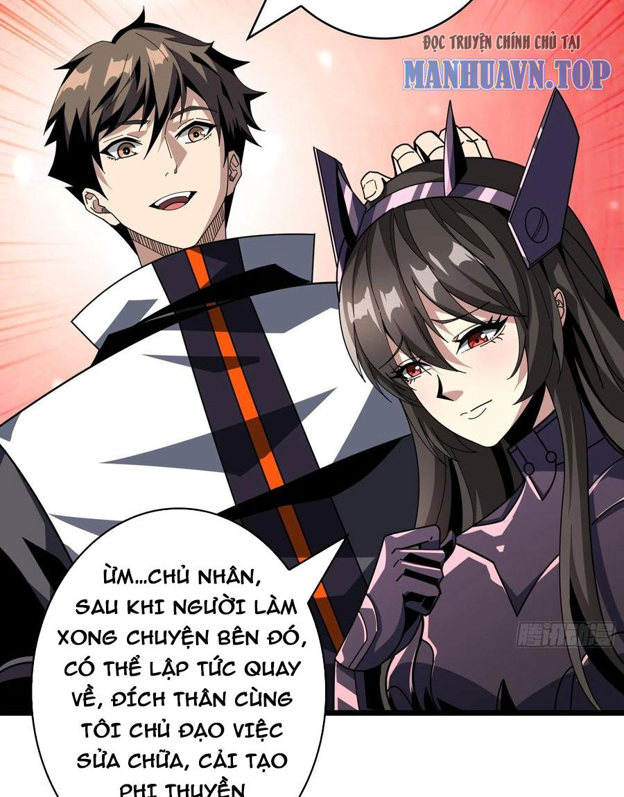 Chương 369