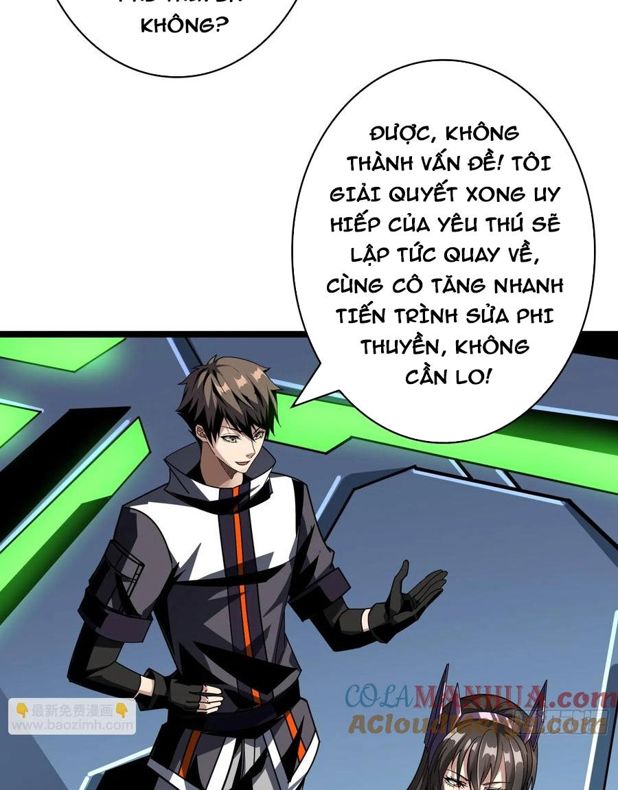 Chương 369