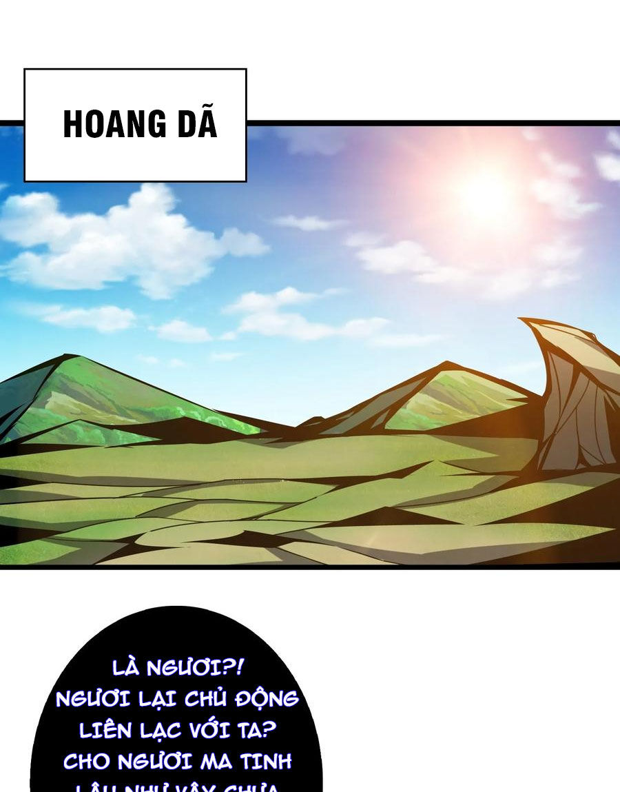 Chương 369