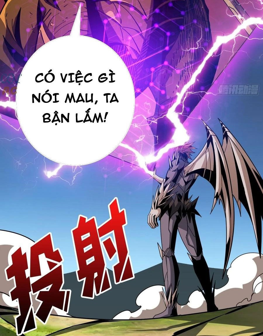 Chương 369