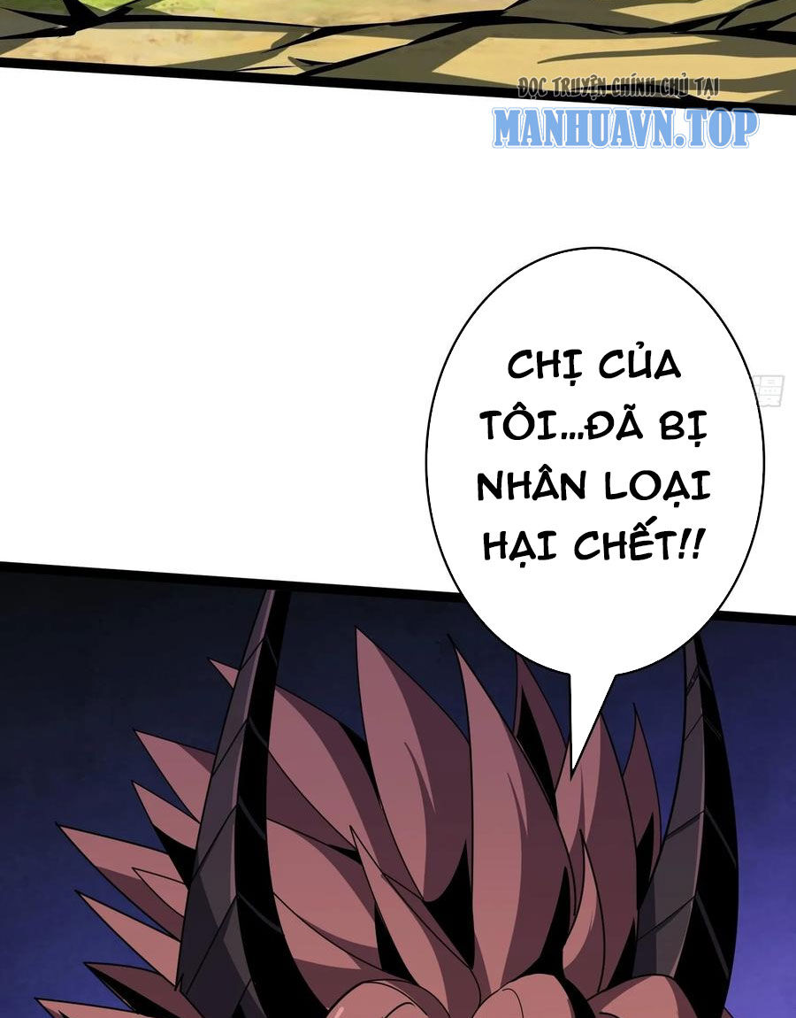 Chương 369