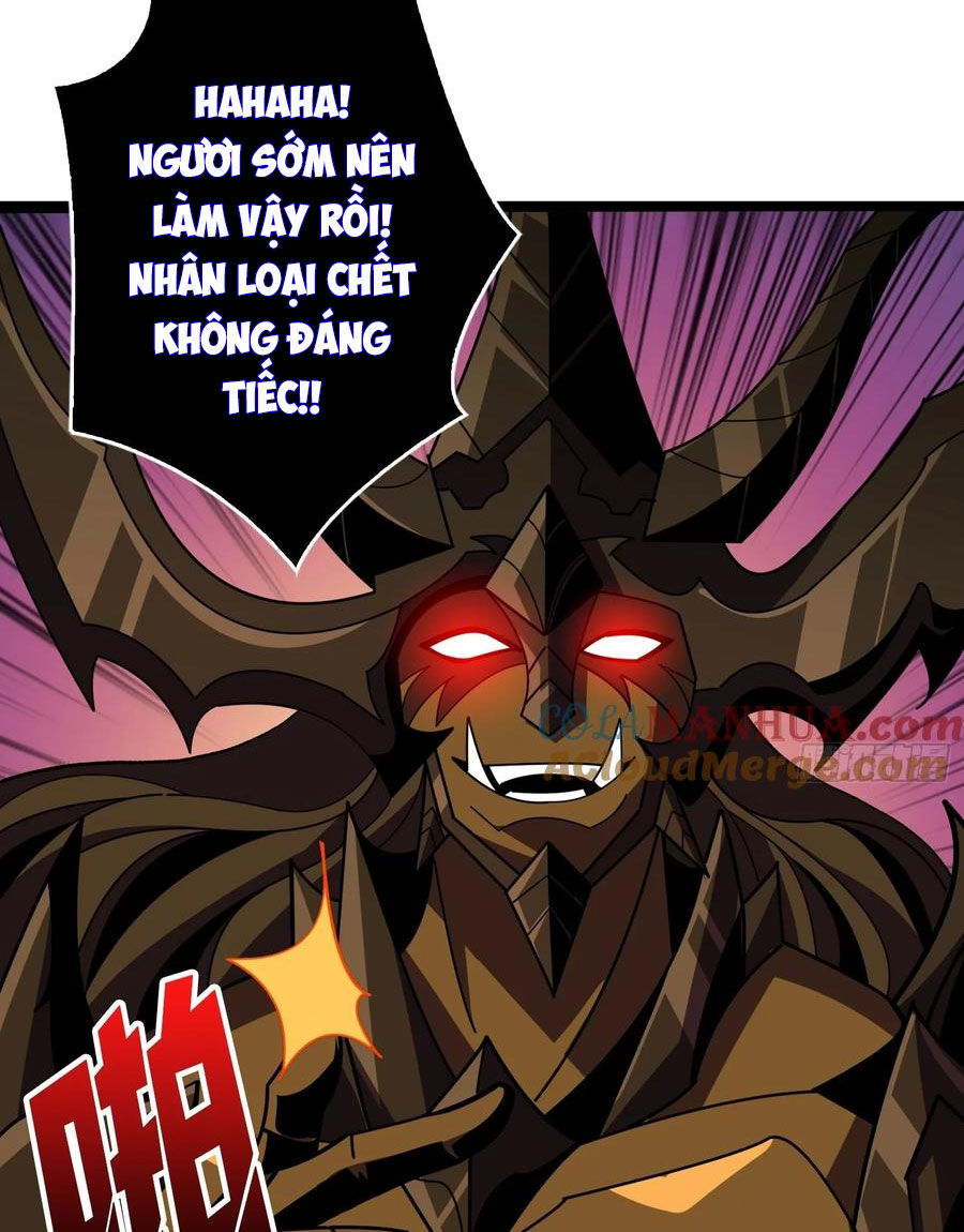 Chương 369