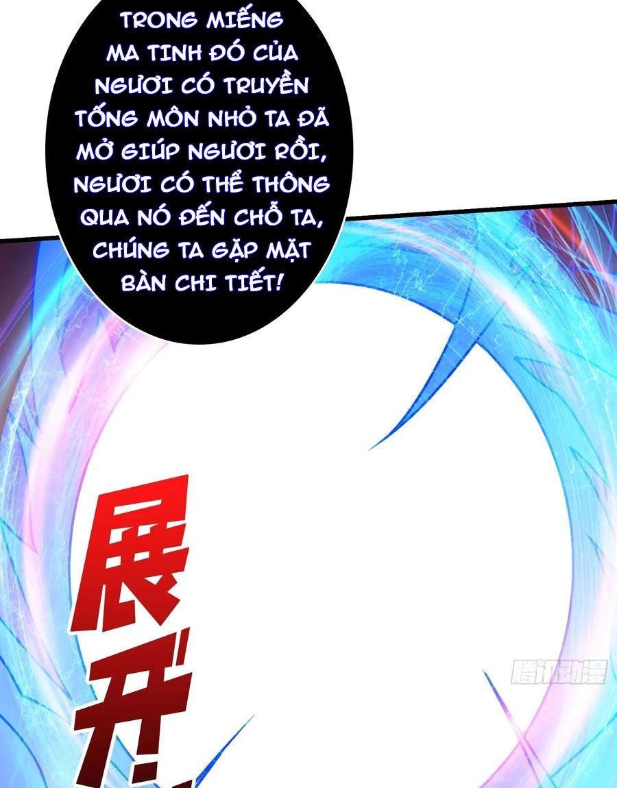 Chương 369