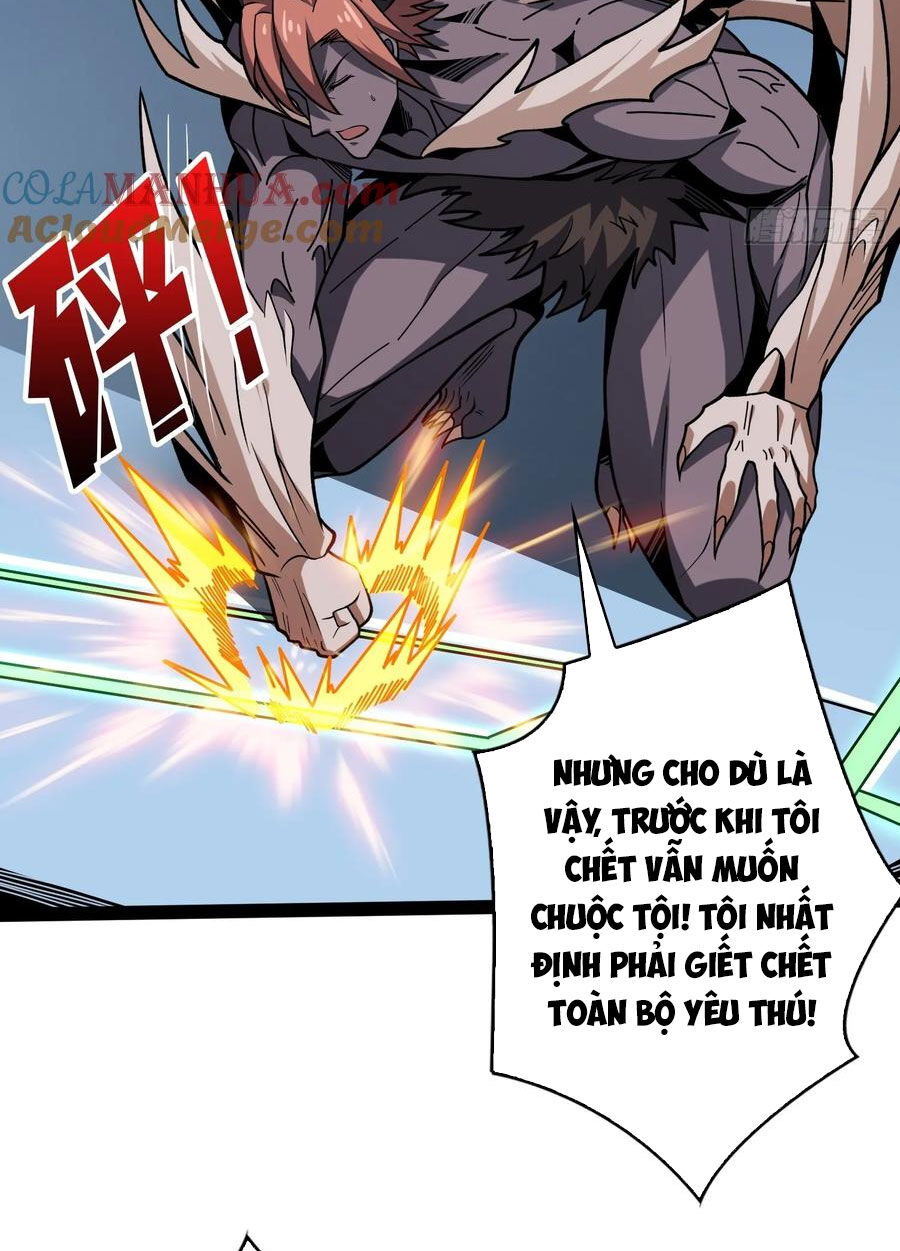 Chương 369