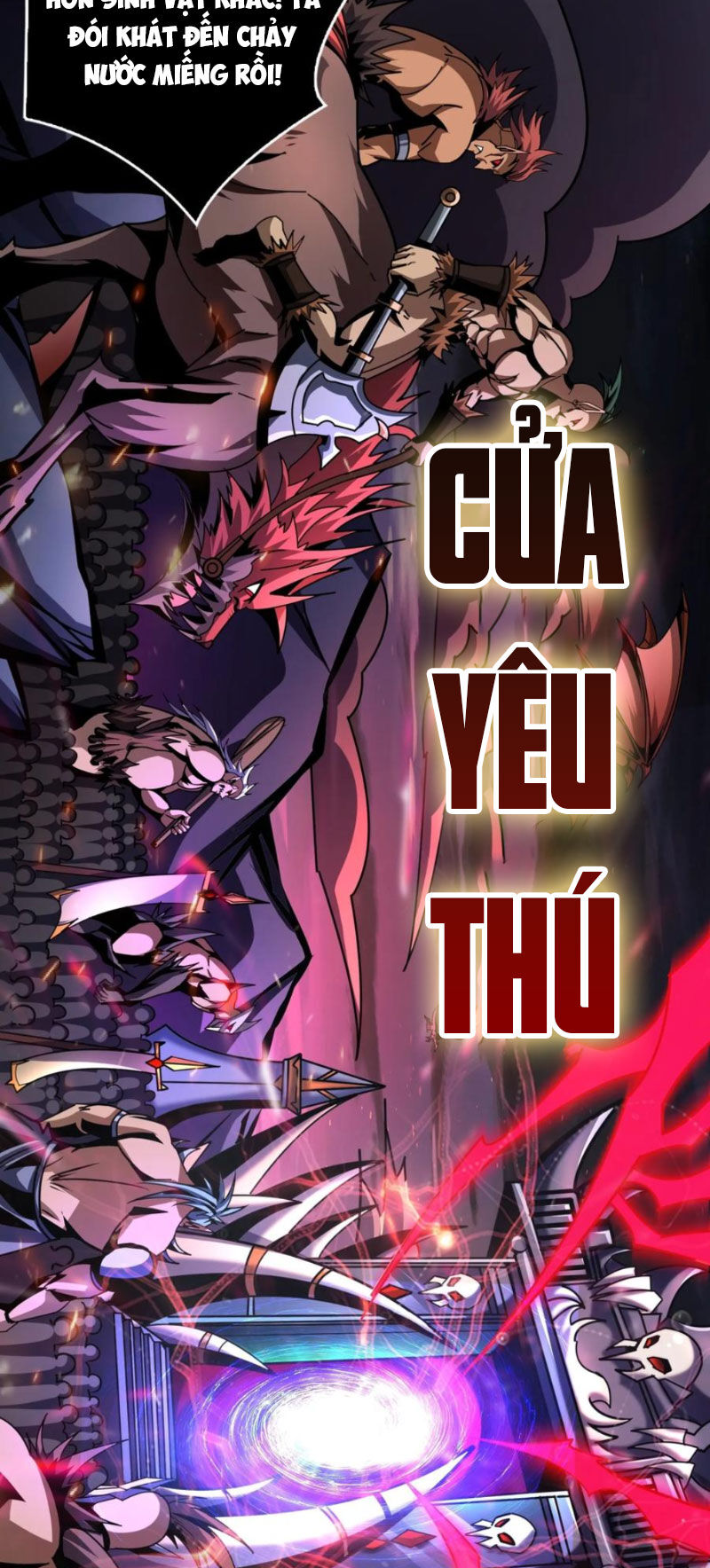 Chương 370