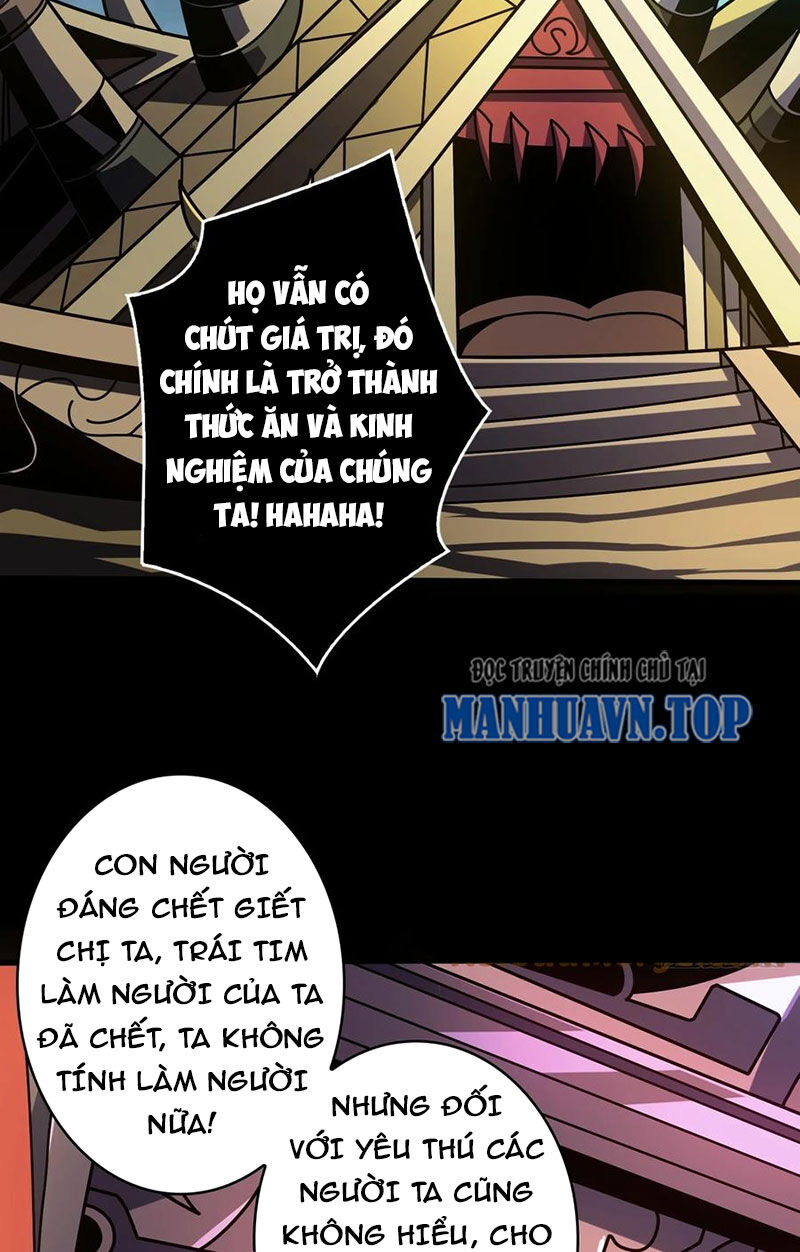 Chương 371