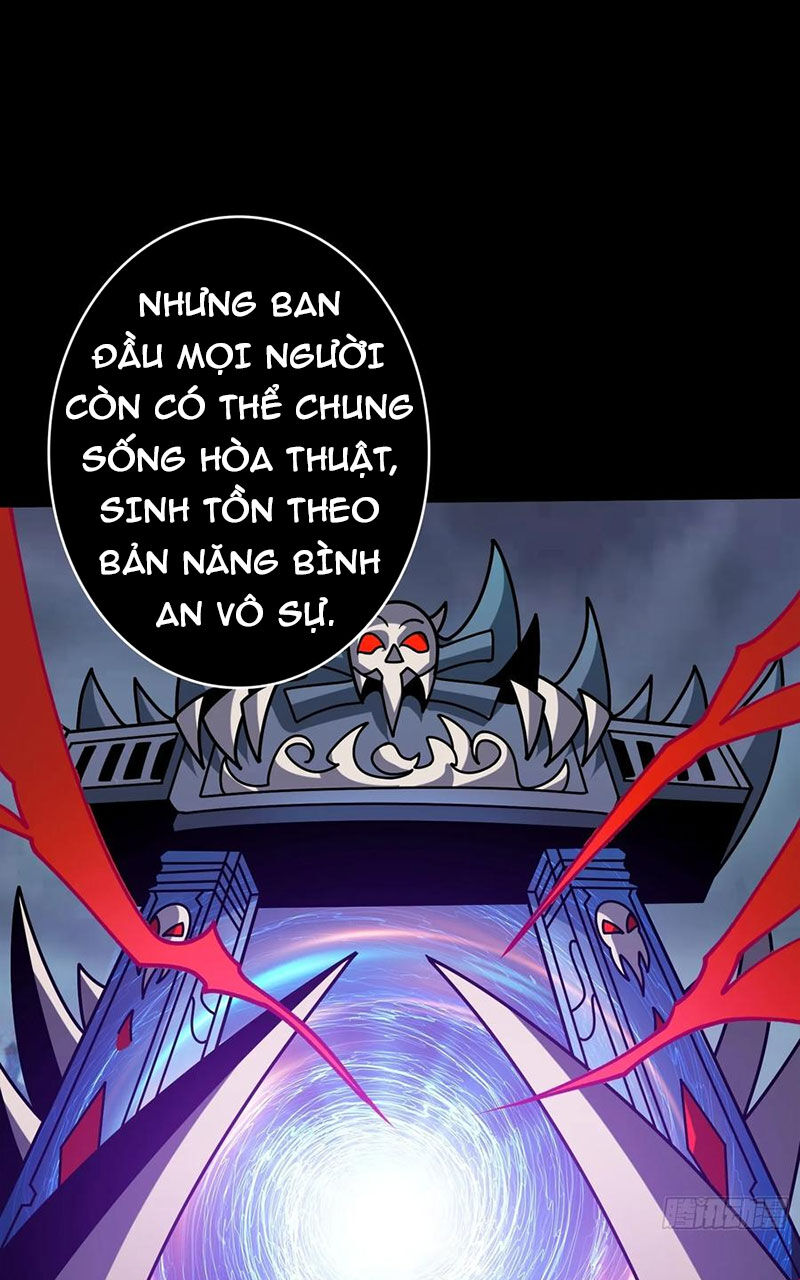 Chương 371