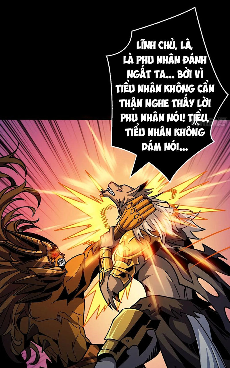 Chương 371
