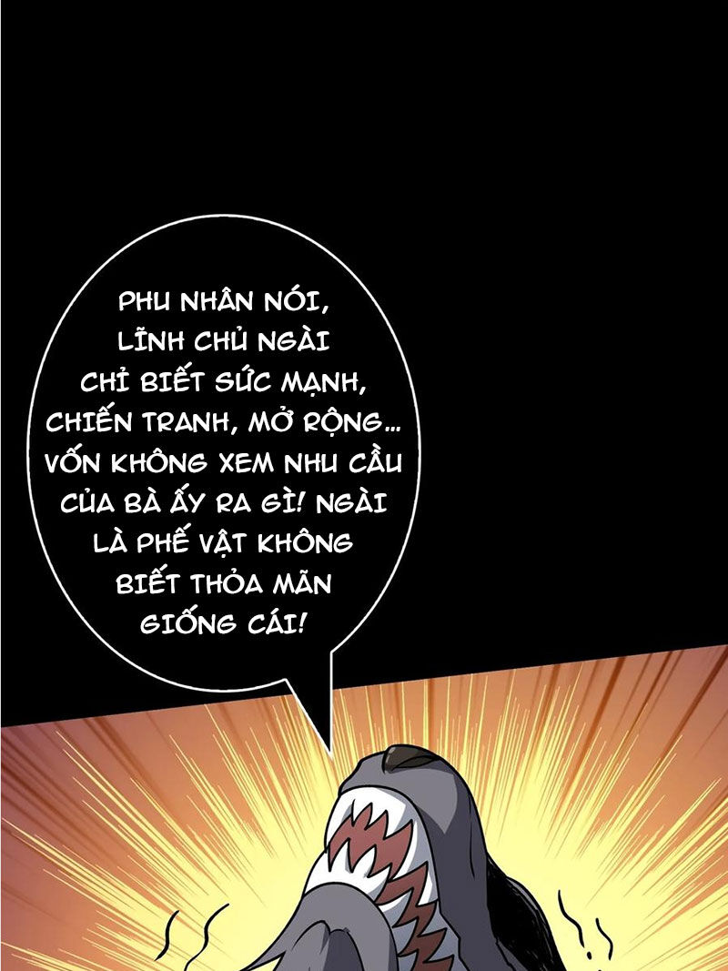 Chương 371