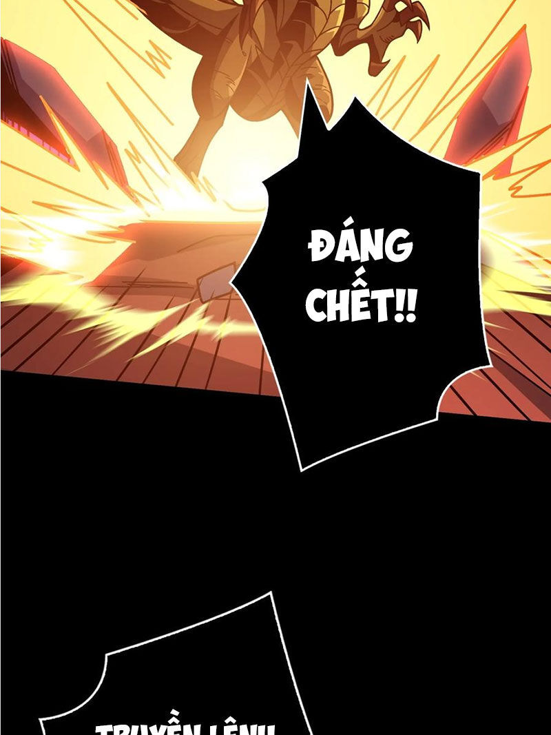 Chương 371