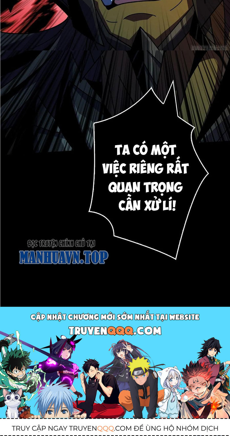 Chương 371