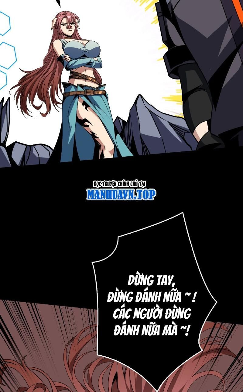 Chương 373