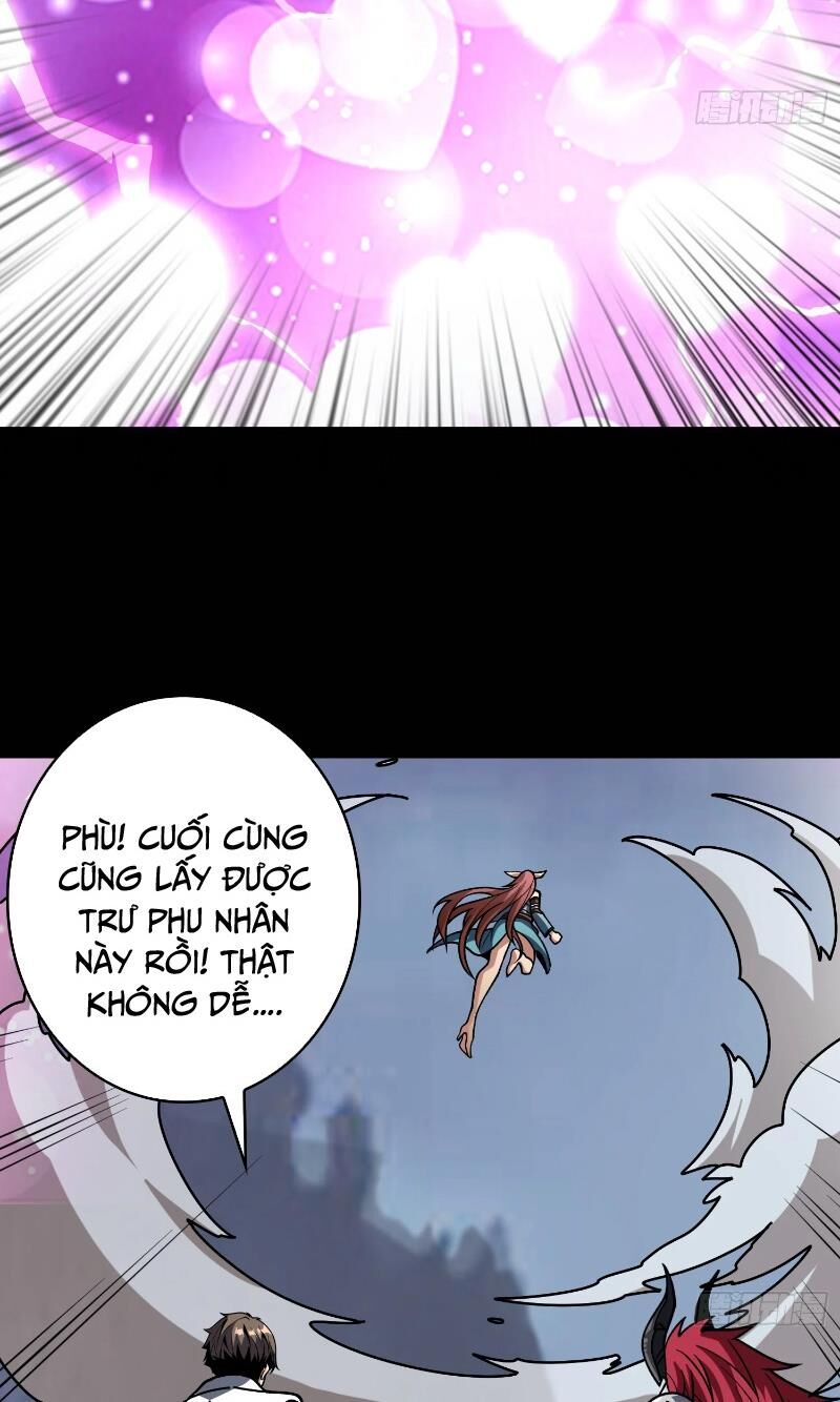 Chương 373