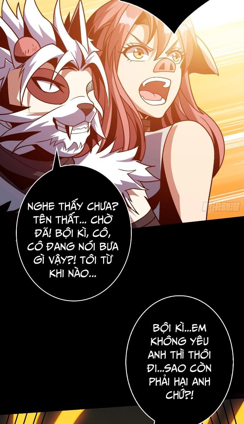Chương 373