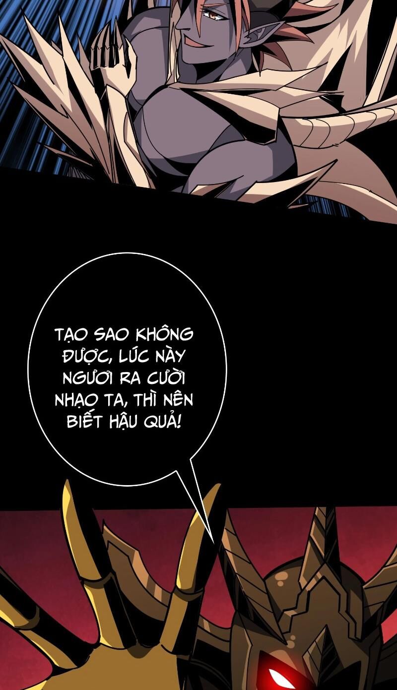Chương 373
