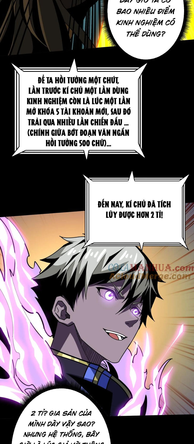 Chương 374