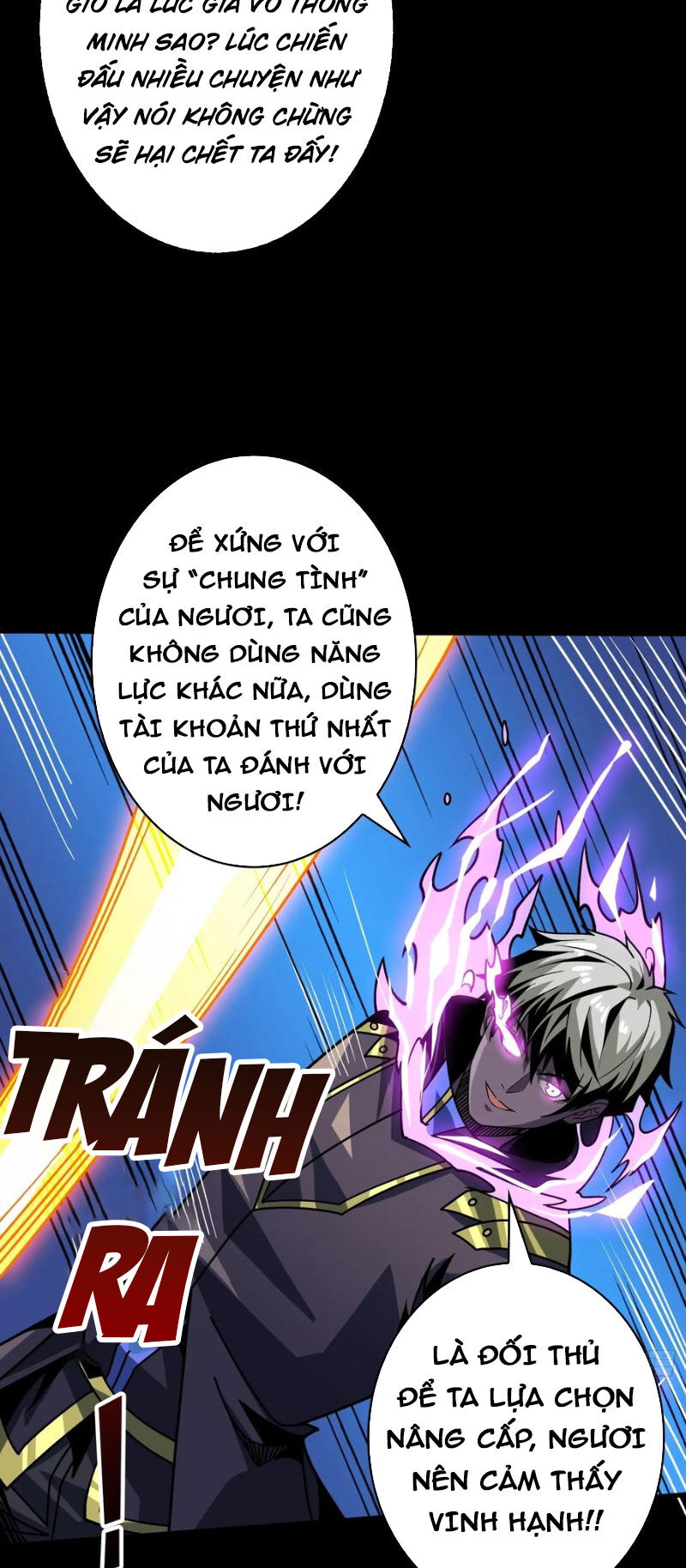 Chương 374