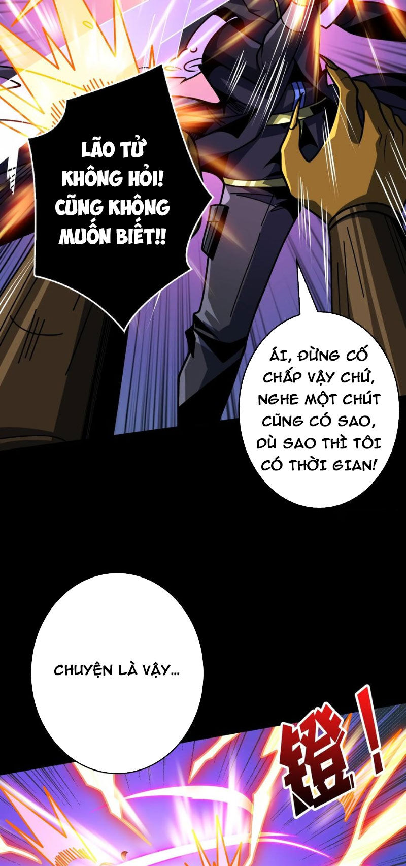 Chương 374