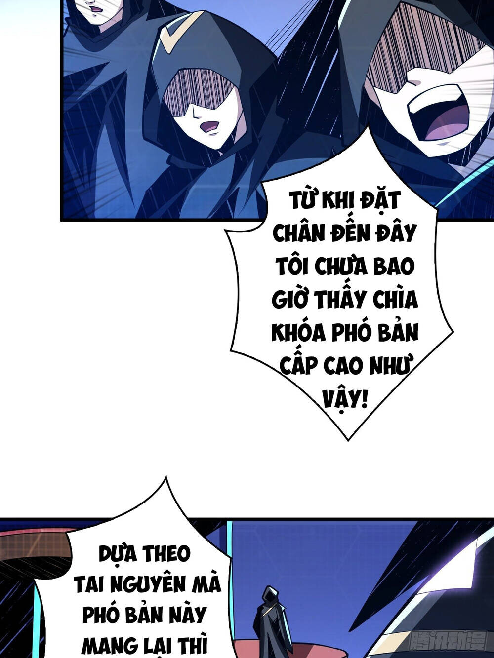 Chương 38
