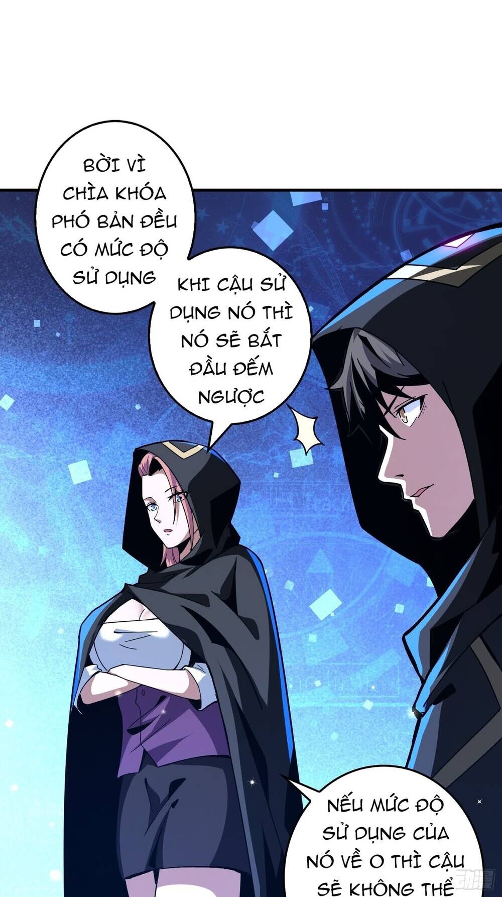 Chương 38