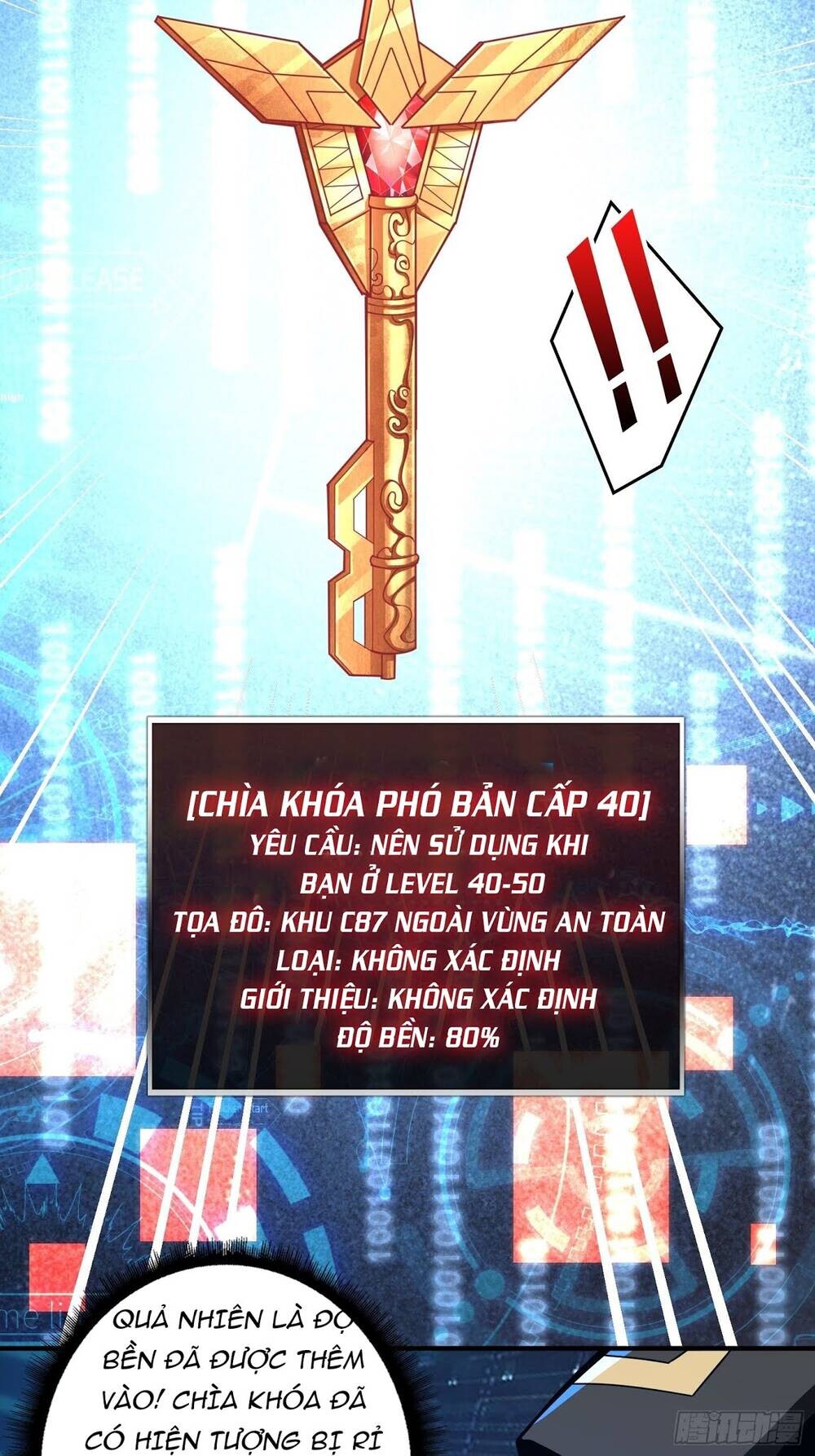 Chương 38