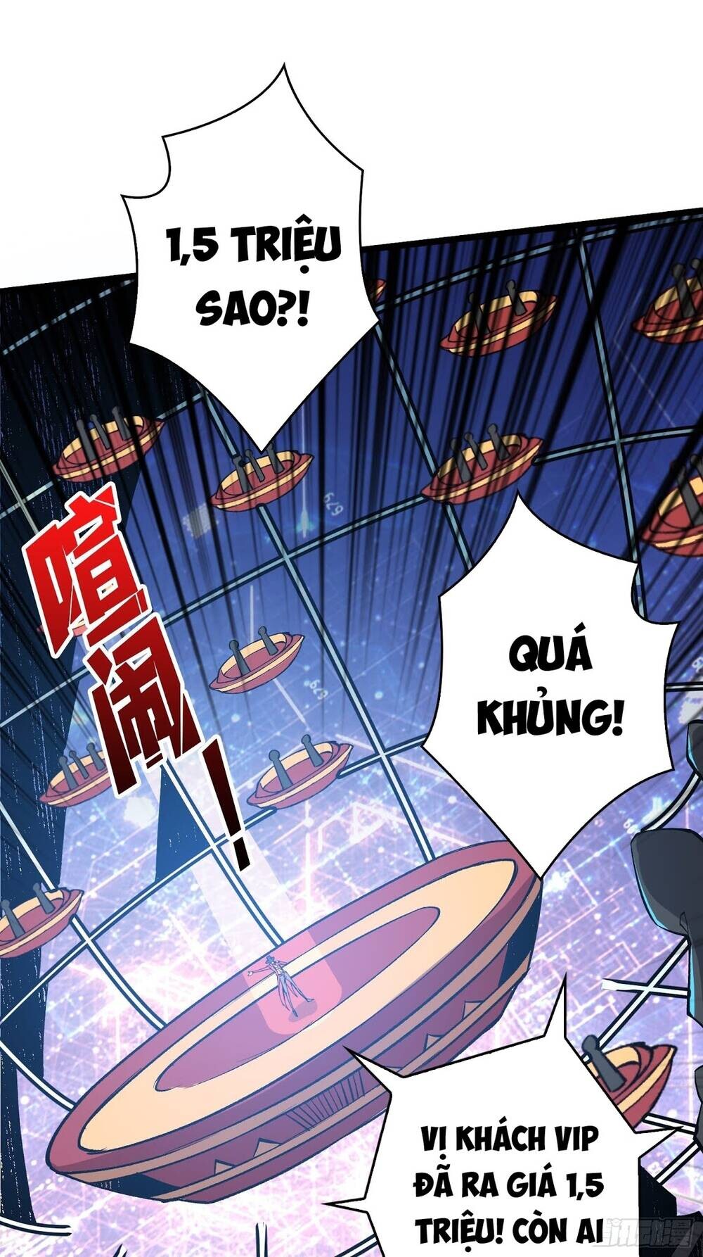 Chương 38