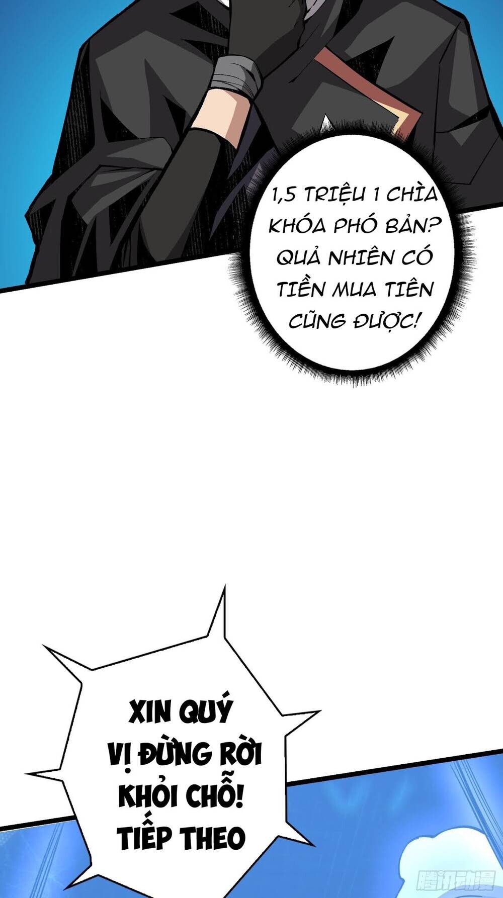 Chương 38
