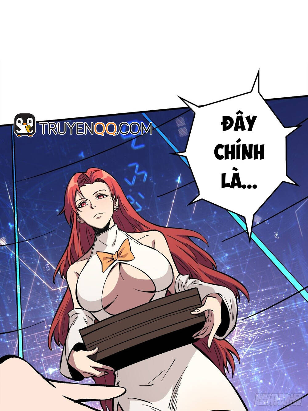 Chương 38
