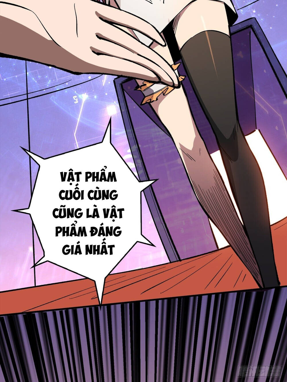 Chương 38