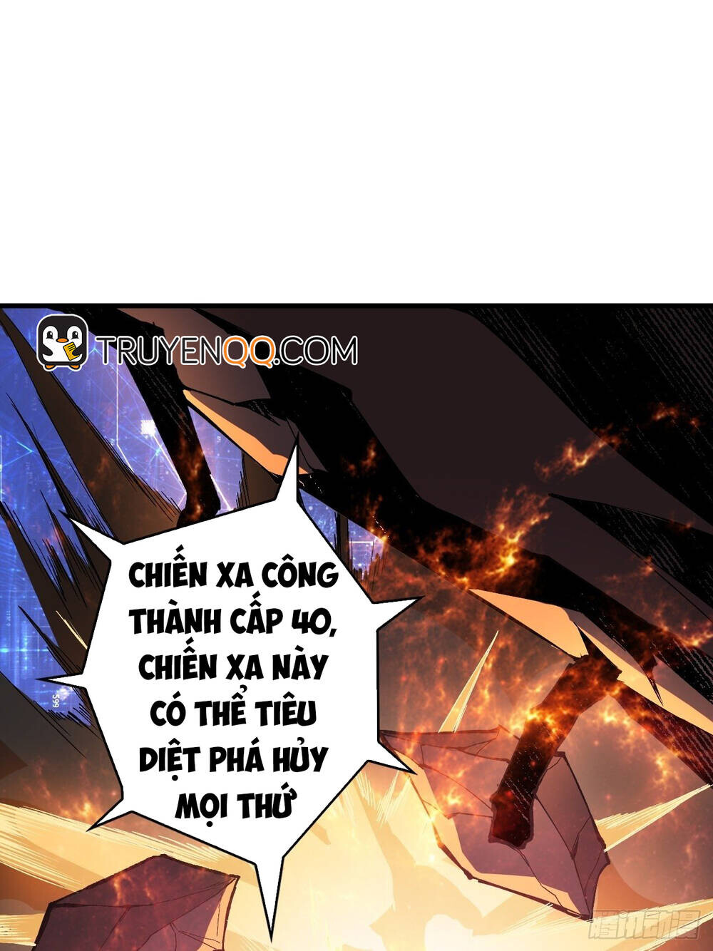 Chương 38