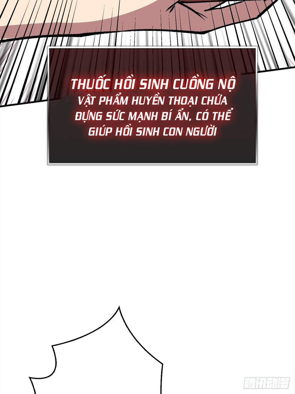 Chương 38