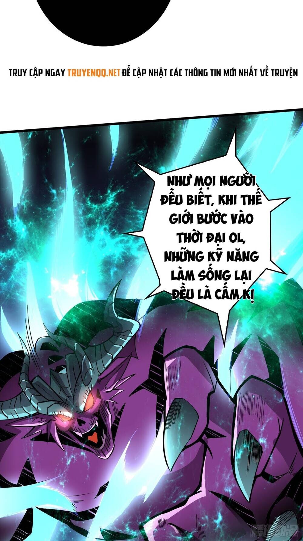 Chương 38