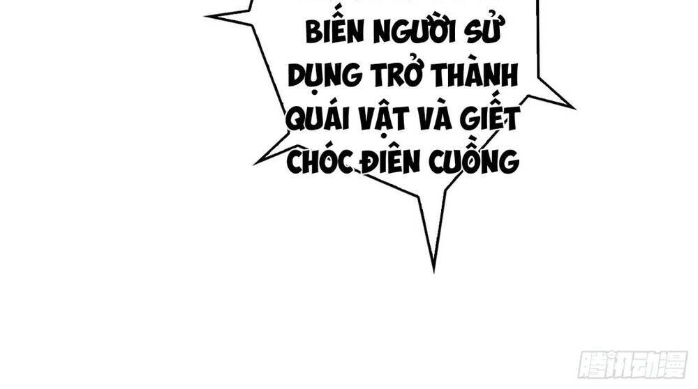 Chương 38