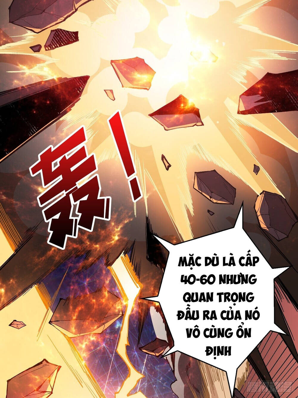 Chương 38