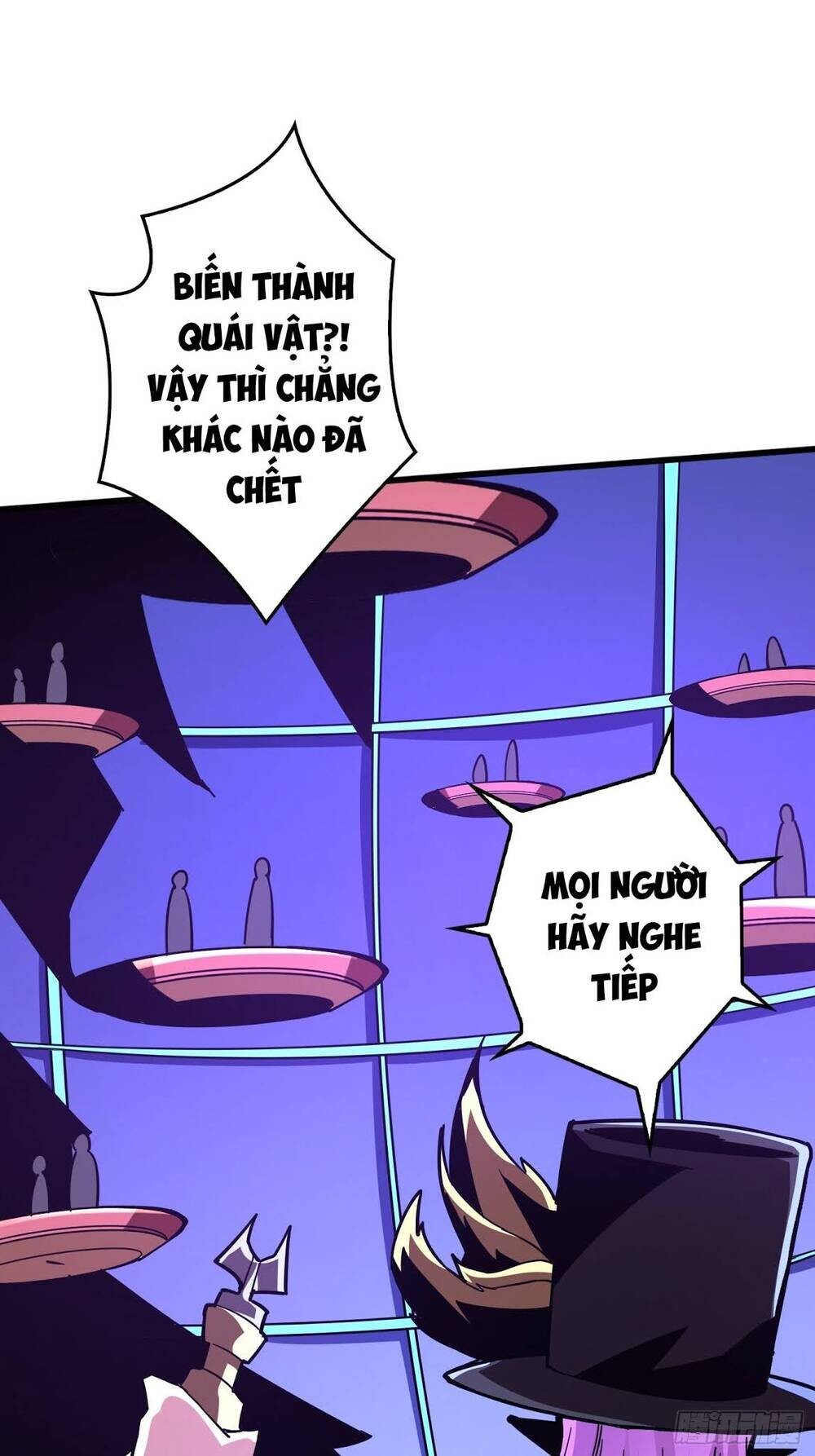 Chương 38