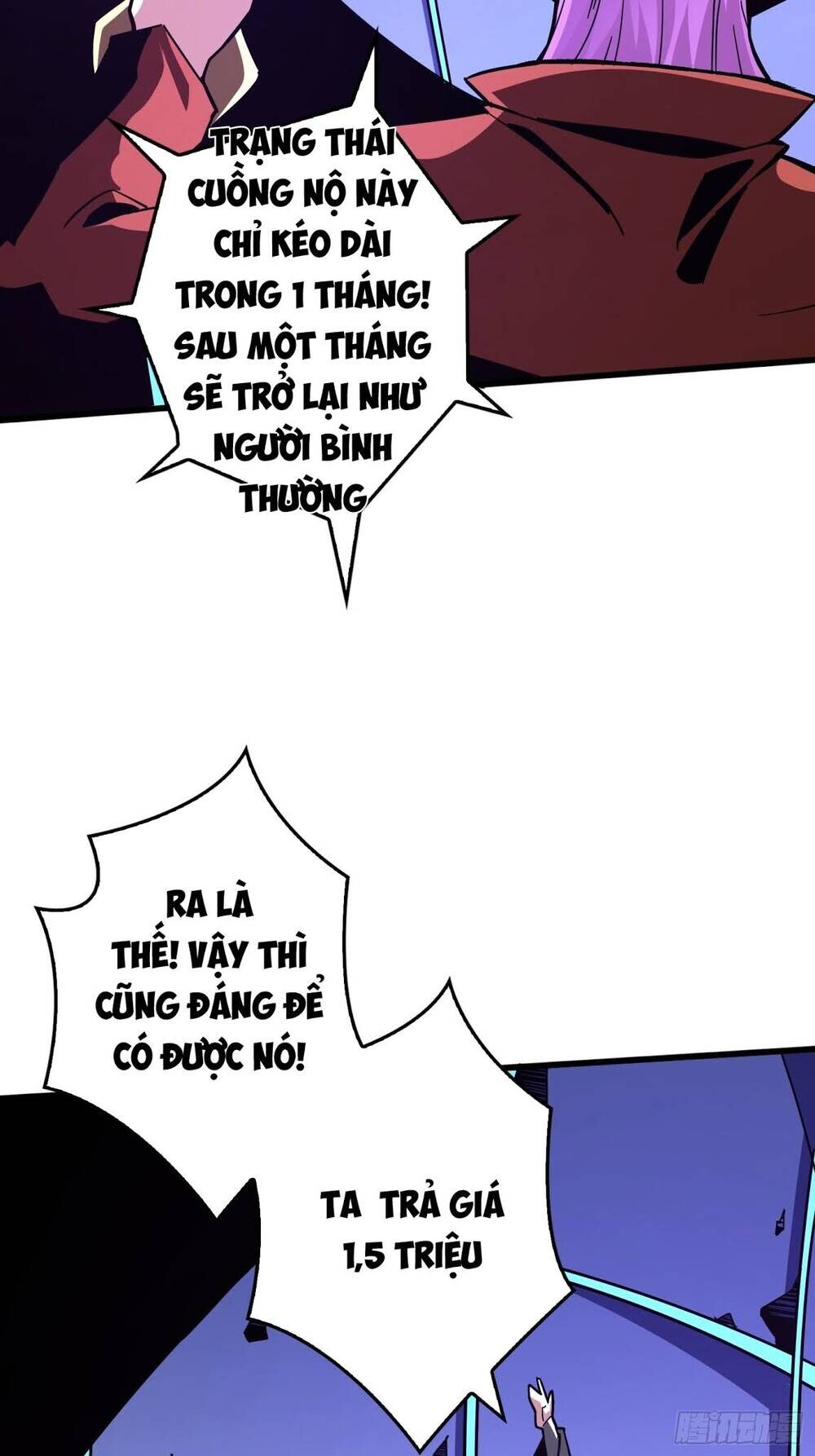 Chương 38