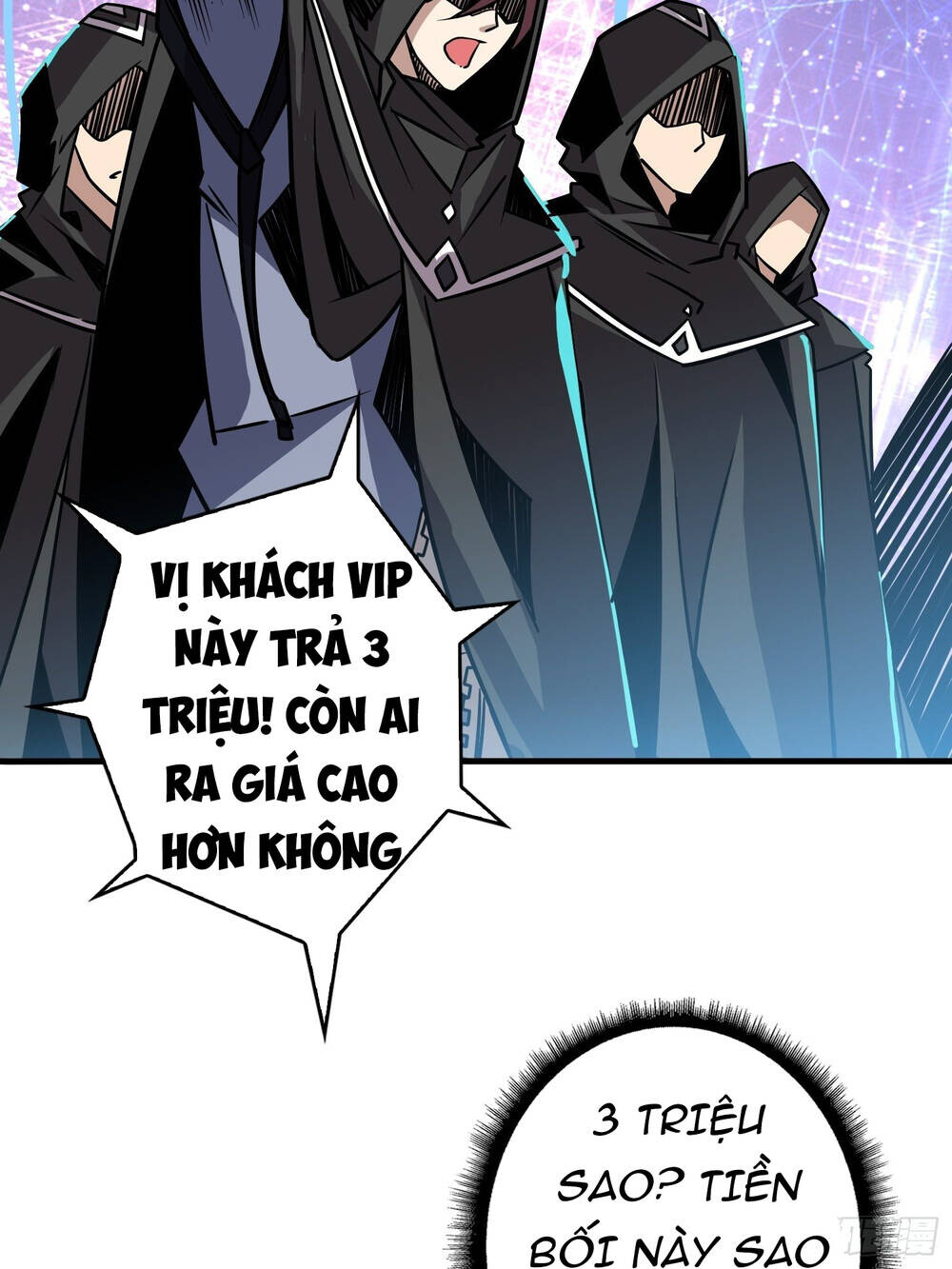 Chương 38