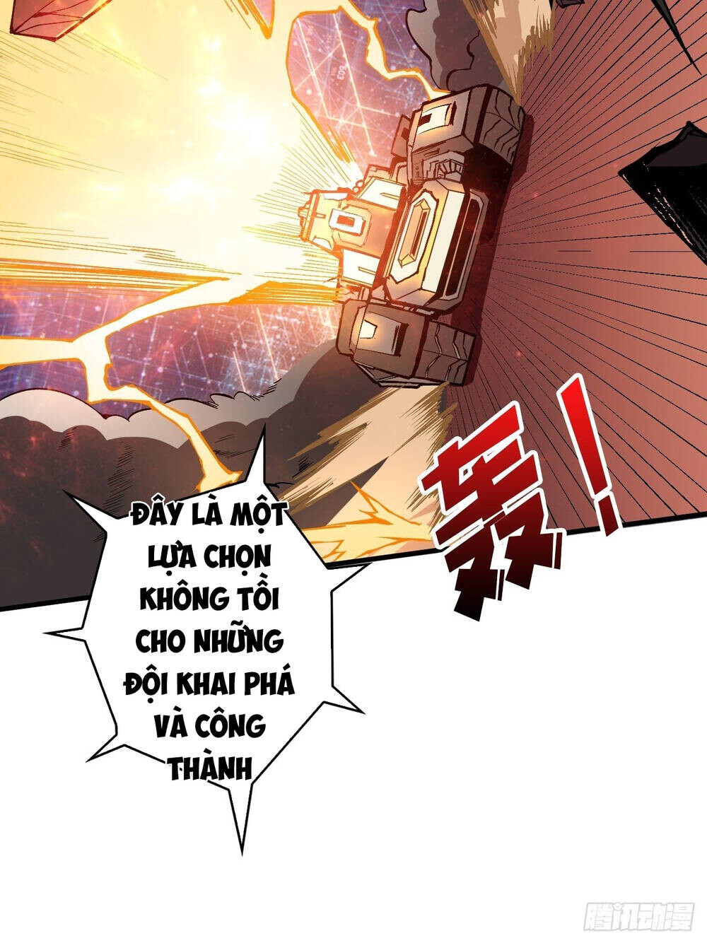 Chương 38