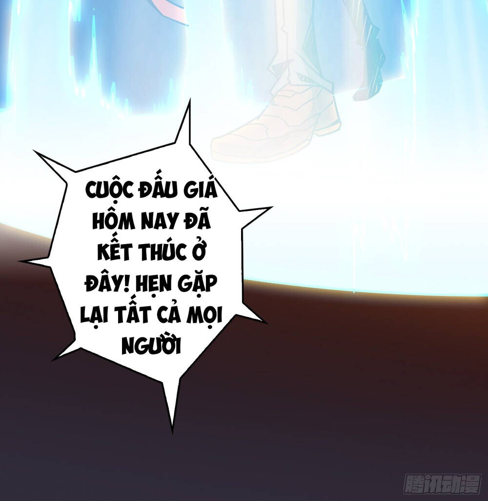 Chương 38
