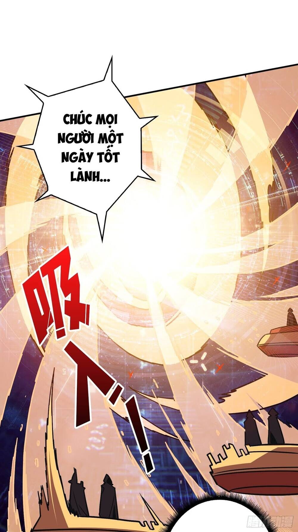 Chương 38