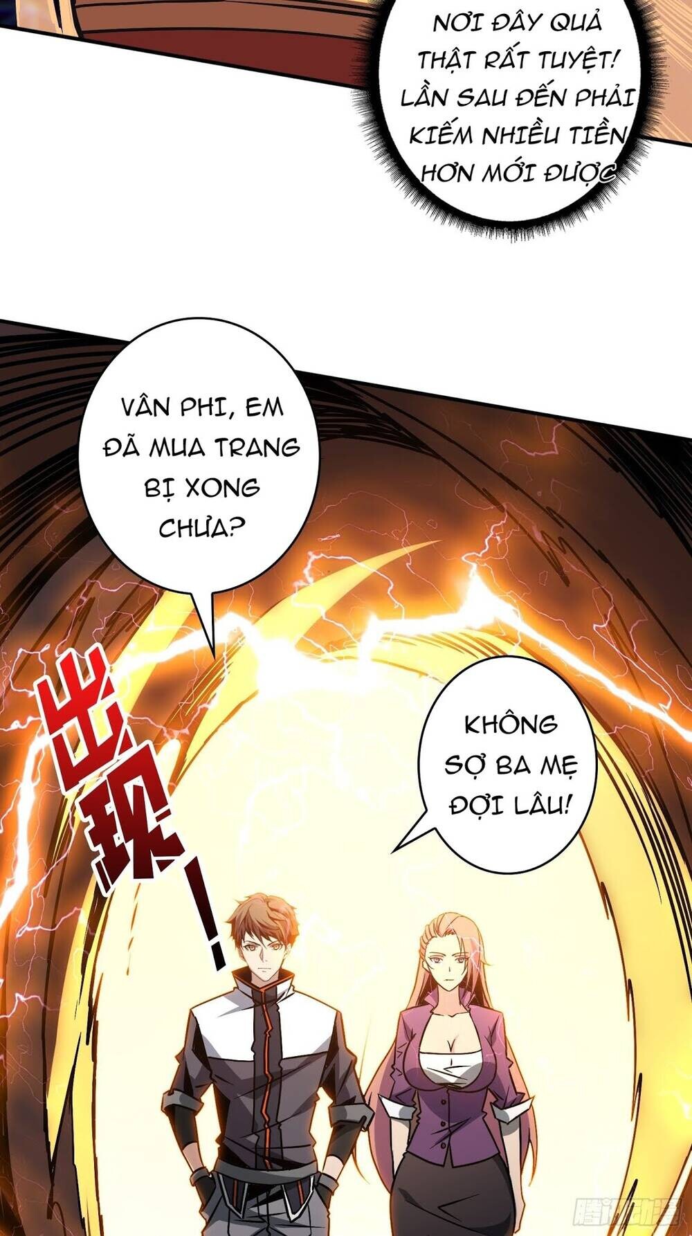 Chương 38
